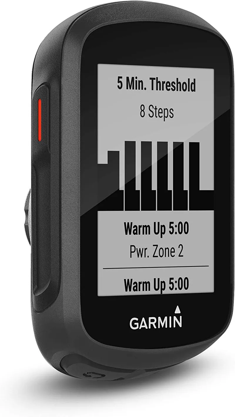 Garmin Edge 130 Plus-1